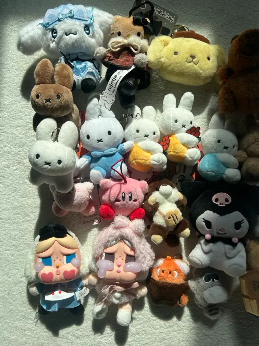 thumbnail-8